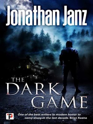 download darkest dark game for free
